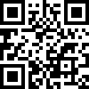 https://ar.abna24.com/xgWzx