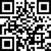 https://ar.abna24.com/x5c3j