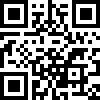 https://ar.abna24.com/xbBTh