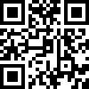https://ar.abna24.com/x3LB2