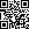 https://ar.abna24.com/x5Pdg