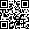 https://ar.abna24.com/x485W