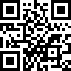 https://ar.abna24.com/xjsxc