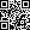 https://ar.abna24.com/x3Wrc
