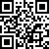 https://ar.abna24.com/x9pYL