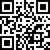 https://ar.abna24.com/xfSTp