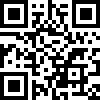 https://ar.abna24.com/x7G48