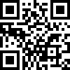 https://ar.abna24.com/xhqrK