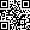 https://ar.abna24.com/x3J8s