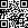 https://ar.abna24.com/xbHvS