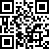 https://ar.abna24.com/xgTpg
