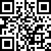 https://ar.abna24.com/xcBbP