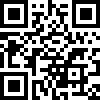 https://ar.abna24.com/xbNrV