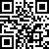 https://ar.abna24.com/xgjNn