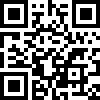 https://ar.abna24.com/x5ZQ4