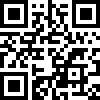 https://ar.abna24.com/x5PBB