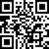https://ar.abna24.com/xgC38
