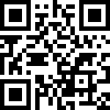https://ar.abna24.com/xgPyL