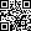https://ar.abna24.com/xbCSp