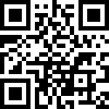 https://ar.abna24.com/xfnxN