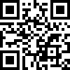 https://ar.abna24.com/x5Vp5