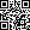 https://ar.abna24.com/x9RRp