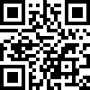 https://ar.abna24.com/x8Fmb