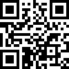 https://ar.abna24.com/x9fVQ