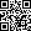 https://ar.abna24.com/xdCPw