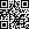https://ar.abna24.com/xhB7J
