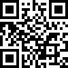 https://ar.abna24.com/xgK9t