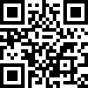https://ar.abna24.com/x9zDz