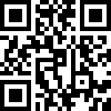 https://ar.abna24.com/x4Lyn