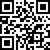 https://ar.abna24.com/x3HZK