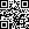 https://ar.abna24.com/xb845