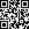 https://ar.abna24.com/xhsyF