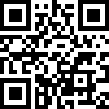 https://ar.abna24.com/x9RVN