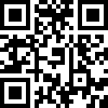 https://ar.abna24.com/xkbSy