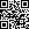 https://ar.abna24.com/xgjkC