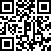 https://ar.abna24.com/x6nCH