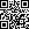 https://ar.abna24.com/xcRHr