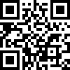https://ar.abna24.com/x4rpN