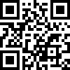 https://ar.abna24.com/x8PYc