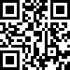 https://ar.abna24.com/xdzYp