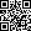 https://ar.abna24.com/xgjwj