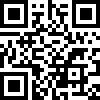 https://ar.abna24.com/xdq4p
