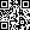 https://ar.abna24.com/x4QS5