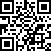 https://ar.abna24.com/x9Ffr