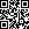 https://ar.abna24.com/xhHYF