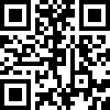 https://ar.abna24.com/x4Dfz